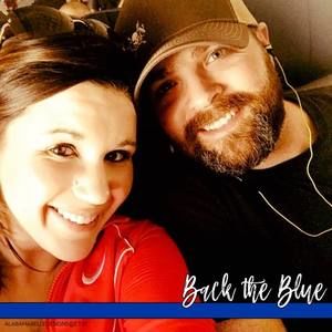 Meet your Posher, Blake